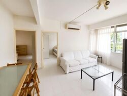 Novena Hill (D11), Apartment #579562251